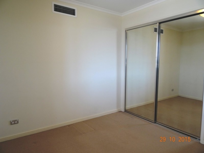 609/17-20 The Esplanade, Ashfield NSW 2131