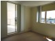 609/17-20 The Esplanade, Ashfield NSW 2131