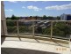 609/17-20 The Esplanade, Ashfield NSW 2131