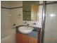609/17-20 The Esplanade, Ashfield NSW 2131