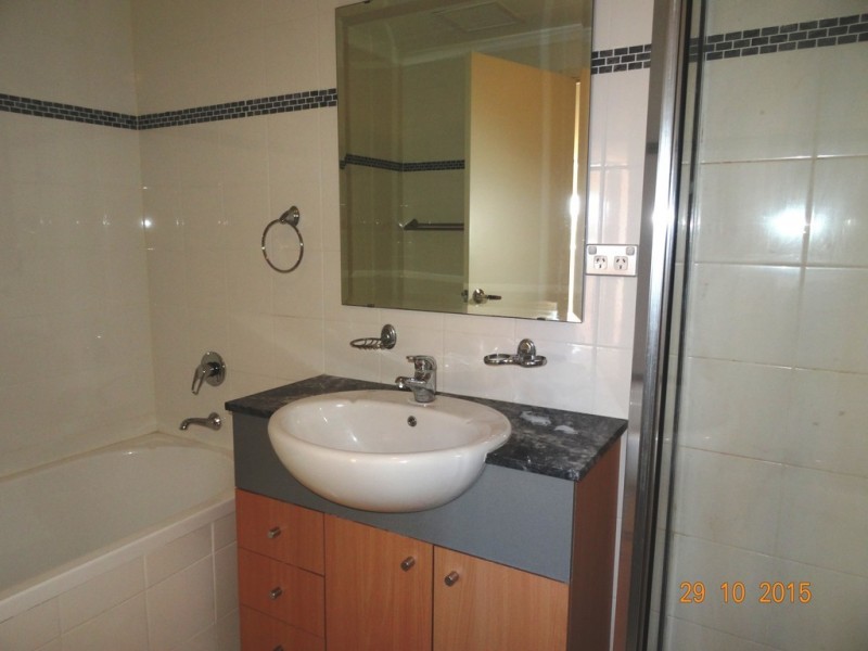609/17-20 The Esplanade, Ashfield NSW 2131