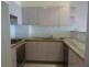 609/17-20 The Esplanade, Ashfield NSW 2131