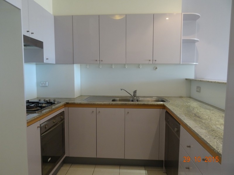 609/17-20 The Esplanade, Ashfield NSW 2131