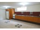 107 Church Street, Croydon NSW 2132