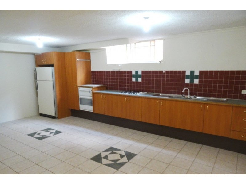 107 Church Street, Croydon NSW 2132