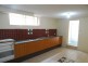 107 Church Street, Croydon NSW 2132