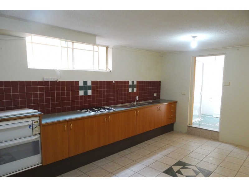107 Church Street, Croydon NSW 2132
