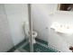 107 Church Street, Croydon NSW 2132