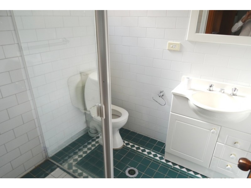 107 Church Street, Croydon NSW 2132