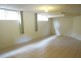 107 Church Street, Croydon NSW 2132