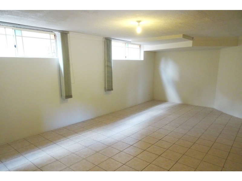 107 Church Street, Croydon NSW 2132