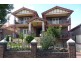 107 Church Street, Croydon NSW 2132
