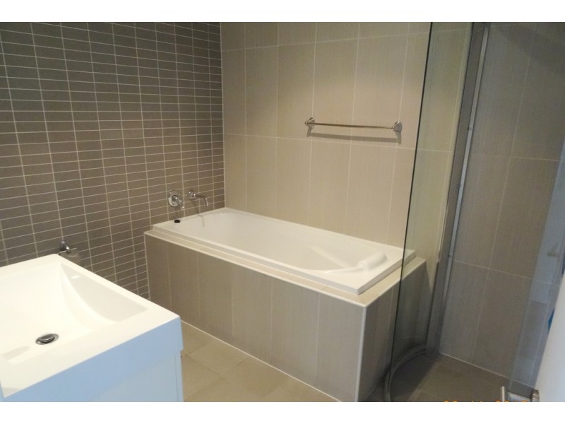 36/12-18 Bathurst Street, Liverpool NSW 2170