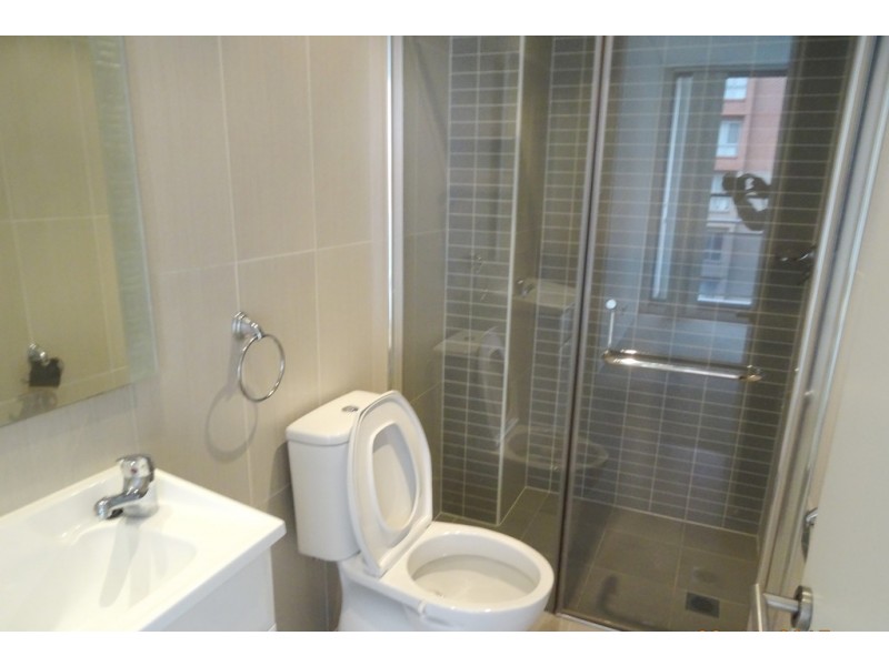 36/12-18 Bathurst Street, Liverpool NSW 2170