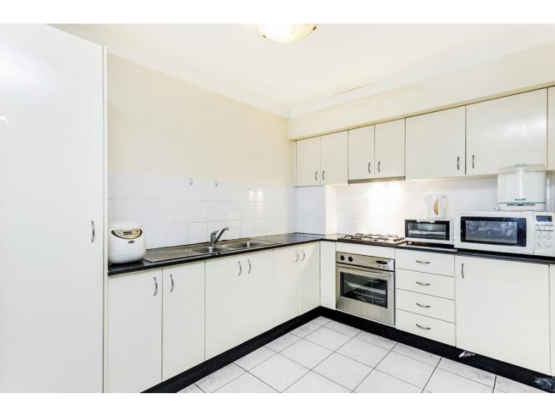 42/16-22 Burwood Road, Burwood NSW 2134