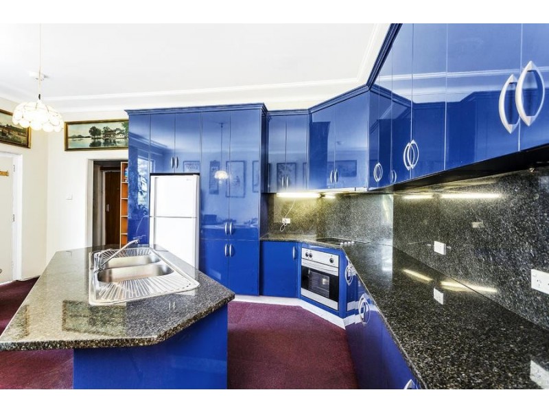 53 Gower Street, Ashfield NSW 2131