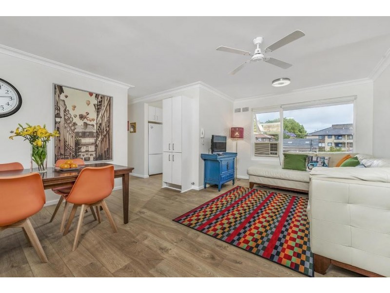 24/21 Ormond Street, Ashfield NSW 2131