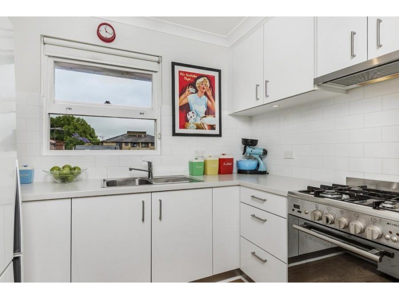 24/21 Ormond Street, Ashfield NSW 2131