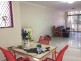 2/393 – 399 Liverpool Road, Ashfield NSW 2131