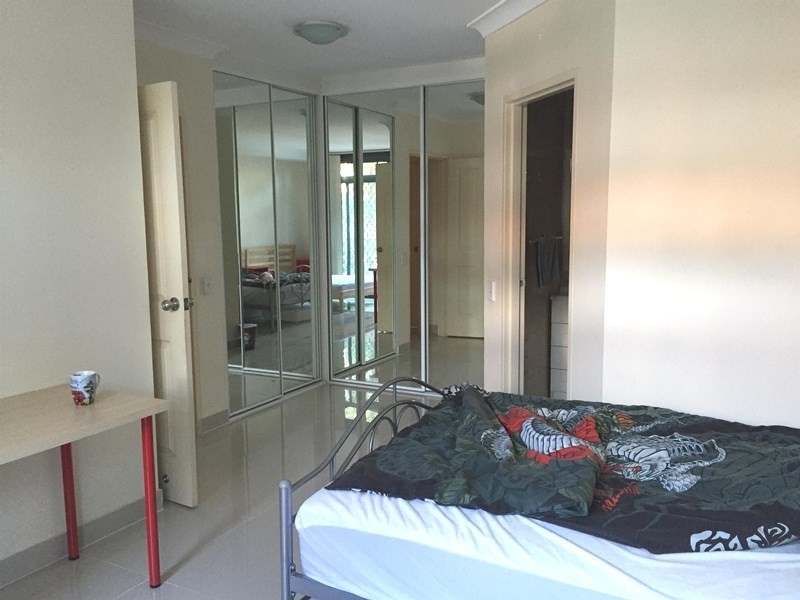 2/393 – 399 Liverpool Road, Ashfield NSW 2131