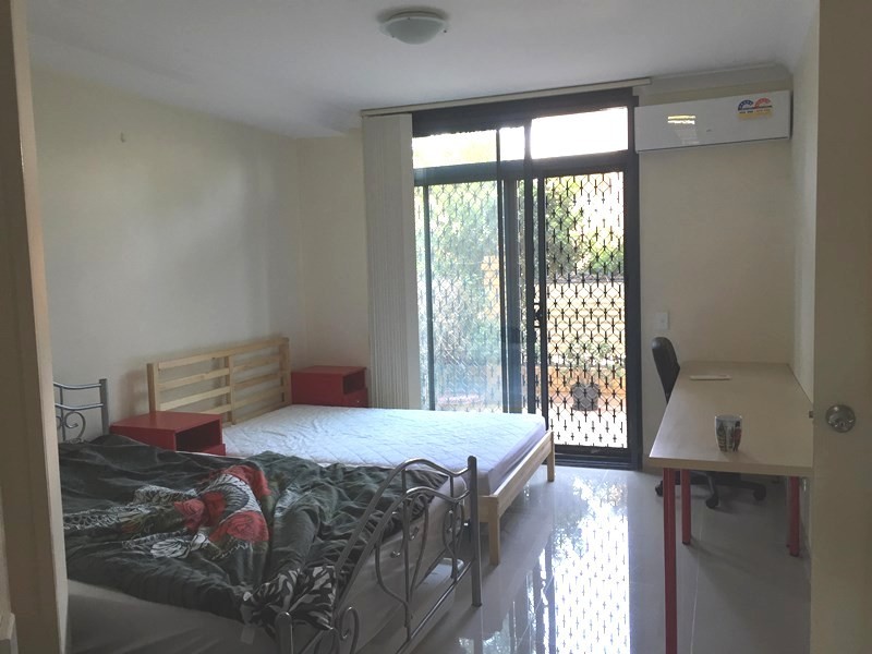 2/393 – 399 Liverpool Road, Ashfield NSW 2131