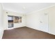 5/27 Alt Street, Ashfield NSW 2131