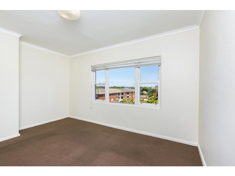 5/27 Alt Street, Ashfield NSW 2131