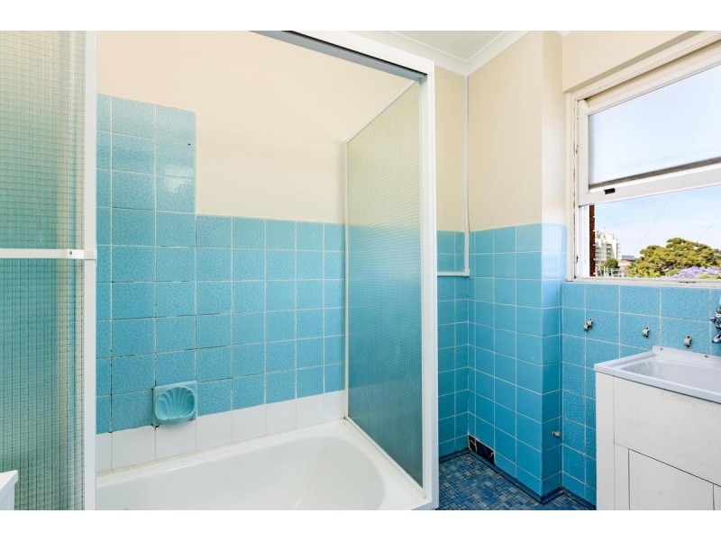 5/27 Alt Street, Ashfield NSW 2131