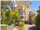 25/8 Cavill Avenue, Ashfield NSW 2131