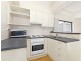 25/8 Cavill Avenue, Ashfield NSW 2131