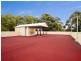 25/8 Cavill Avenue, Ashfield NSW 2131