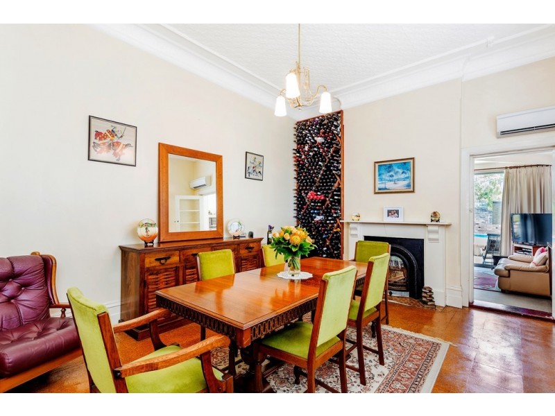 15 Wallace Street, Concord NSW 2137