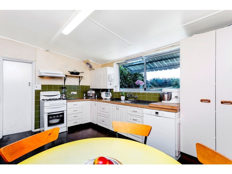 15 Wallace Street, Concord NSW 2137