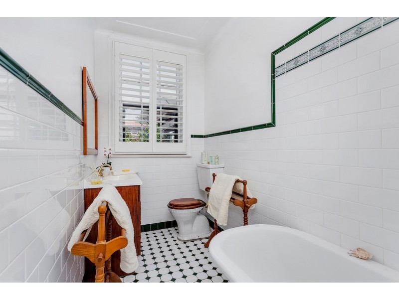 15 Wallace Street, Concord NSW 2137