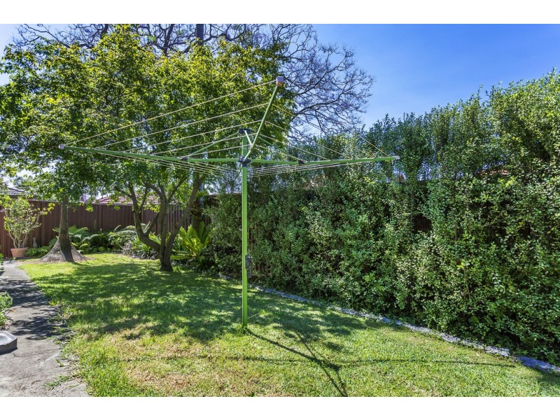 15 Wallace Street, Concord NSW 2137