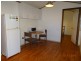 1/29 Queen Street, Ashfield NSW 2131