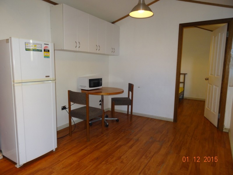 1/29 Queen Street, Ashfield NSW 2131