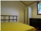 1/29 Queen Street, Ashfield NSW 2131