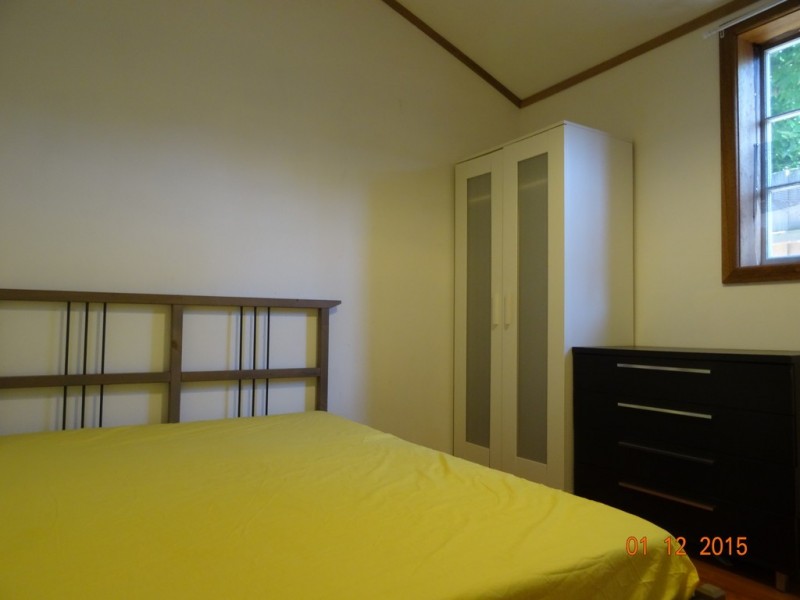 1/29 Queen Street, Ashfield NSW 2131