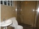 1/29 Queen Street, Ashfield NSW 2131