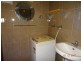 1/29 Queen Street, Ashfield NSW 2131
