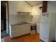 1/29 Queen Street, Ashfield NSW 2131