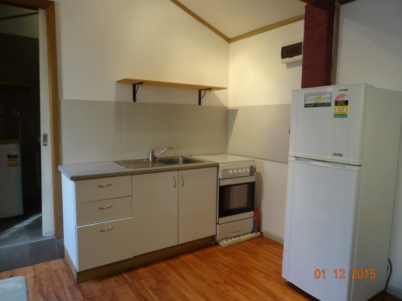 1/29 Queen Street, Ashfield NSW 2131