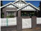 1/29 Queen Street, Ashfield NSW 2131
