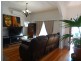 29 Queen Street, Ashfield NSW 2131