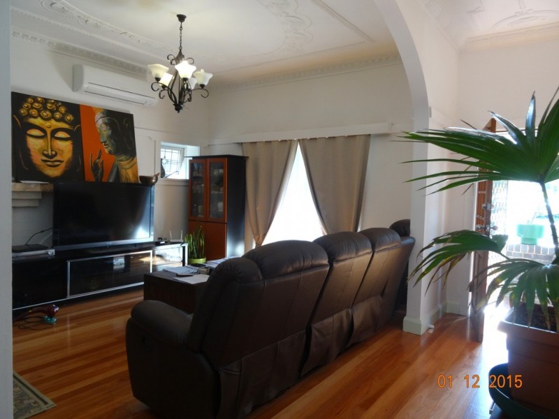 29 Queen Street, Ashfield NSW 2131
