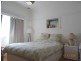 29 Queen Street, Ashfield NSW 2131