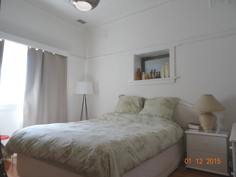 29 Queen Street, Ashfield NSW 2131
