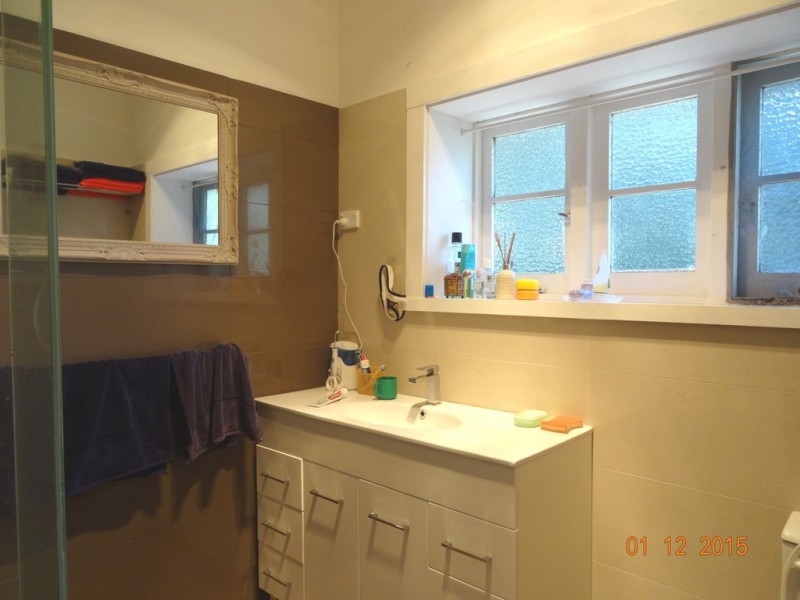 29 Queen Street, Ashfield NSW 2131