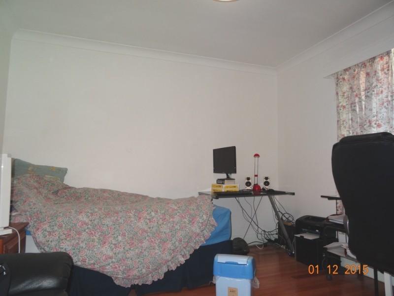 29 Queen Street, Ashfield NSW 2131